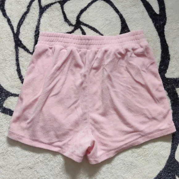 Big girls beach matching set - Picture 3 of 3